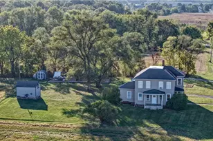 4585 Kemary Ave SW, Navarre, OH 44662 - Photo 15