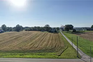 4585 Kemary Ave SW, Navarre, OH 44662 - Photo 13