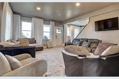 4585 Kemary Avenue SW, Navarre, OH 44662 - Photo 25