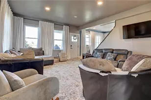 4585 Kemary Ave SW, Navarre, OH 44662 - Photo 25