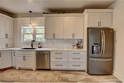 4585 Kemary Avenue SW, Navarre, OH 44662 - Photo 23