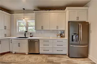 4585 Kemary Ave SW, Navarre, OH 44662 - Photo 23