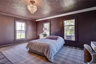 4585 Kemary Ave SW, Navarre, OH 44662 - Photo 31