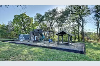 4585 Kemary Avenue SW, Navarre, OH 44662 - Photo 47