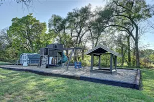 4585 Kemary Ave SW, Navarre, OH 44662 - Photo 47