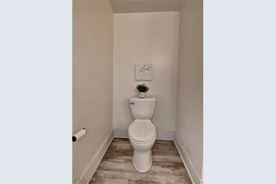 4585 Kemary Avenue SW, Navarre, OH 44662 - Photo 35