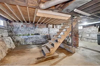 4585 Kemary Avenue SW, Navarre, OH 44662 - Photo 43