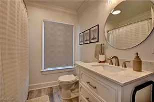 4585 Kemary Ave SW, Navarre, OH 44662 - Photo 37