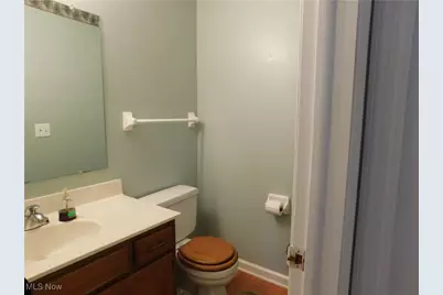 1246 W Maple Street #4A, North Canton, OH 44720 - Photo 15