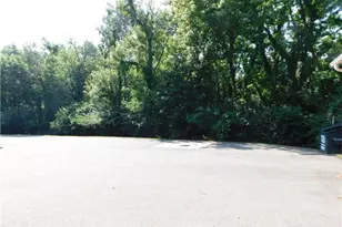 1246 W Maple St, North Canton, OH 44720 - Photo 35