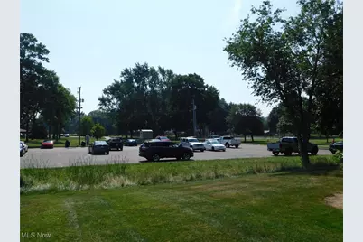 1246 W Maple Street #4A, North Canton, OH 44720 - Photo 33