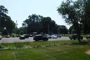 1246 W Maple St, North Canton, OH 44720 - Photo 33