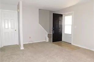 1246 W Maple St, North Canton, OH 44720 - Photo 3