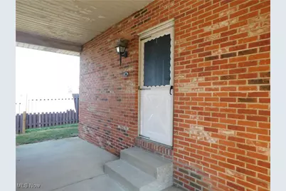 1246 W Maple Street #4A, North Canton, OH 44720 - Photo 27