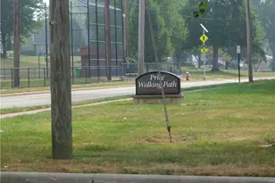 1246 W Maple St, North Canton, OH 44720 - Photo 29