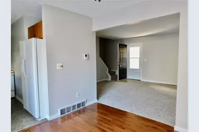 1246 W Maple Street #4A, North Canton, OH 44720 - Photo 13