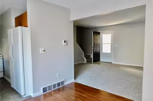 1246 W Maple St, North Canton, OH 44720 - Photo 13