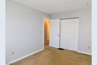 1246 W Maple Street #4A, North Canton, OH 44720 - Photo 21