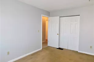 1246 W Maple St, North Canton, OH 44720 - Photo 21