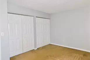 1246 W Maple St, North Canton, OH 44720 - Photo 19