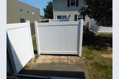 1246 W Maple Street #4A, North Canton, OH 44720 - Photo 23