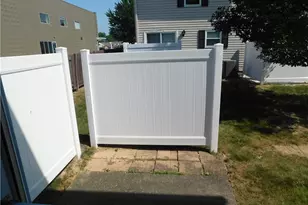 1246 W Maple St, North Canton, OH 44720 - Photo 23