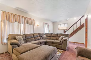 1821 Wallace Ave NE, Canton, OH 44705 - Photo 7