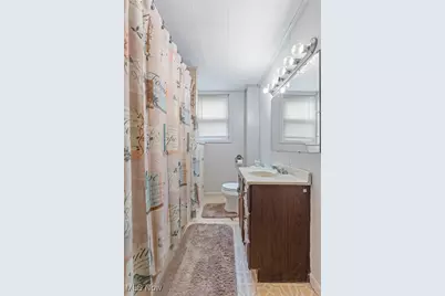 1821 Wallace Avenue NE, Canton, OH 44705 - Photo 17