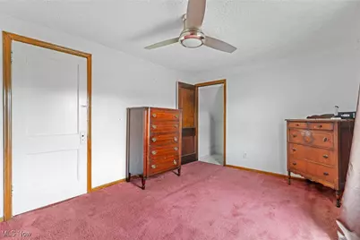 1821 Wallace Avenue NE, Canton, OH 44705 - Photo 13