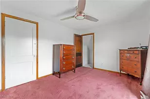 1821 Wallace Ave NE, Canton, OH 44705 - Photo 13