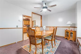 1821 Wallace Ave NE, Canton, OH 44705 - Photo 11