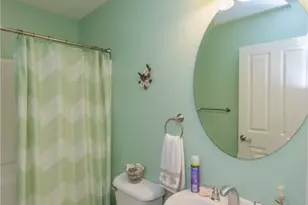 5277 Spruce Pointe Ln, Brunswick, OH 44212 - Photo 13