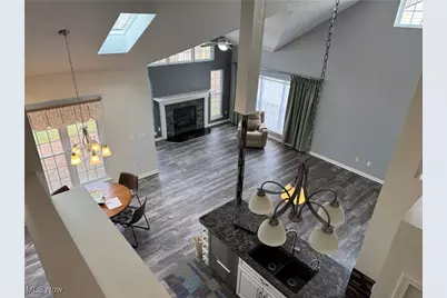 5277 Spruce Pointe Lane, Brunswick, OH 44212 - Photo 41