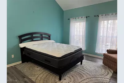 5277 Spruce Pointe Lane, Brunswick, OH 44212 - Photo 43