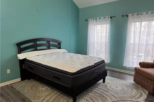 5277 Spruce Pointe Ln, Brunswick, OH 44212 - Photo 43