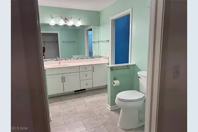 5277 Spruce Pointe Lane, Brunswick, OH 44212 - Photo 27