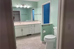 5277 Spruce Pointe Ln, Brunswick, OH 44212 - Photo 27