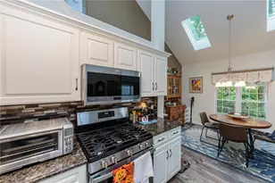 5277 Spruce Pointe Ln, Brunswick, OH 44212 - Photo 11