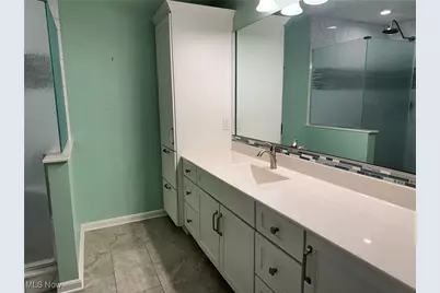 5277 Spruce Pointe Lane, Brunswick, OH 44212 - Photo 29