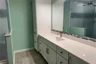 5277 Spruce Pointe Ln, Brunswick, OH 44212 - Photo 29