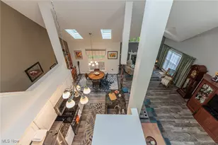 5277 Spruce Pointe Ln, Brunswick, OH 44212 - Photo 21