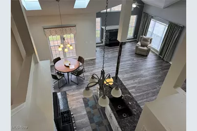 5277 Spruce Pointe Lane, Brunswick, OH 44212 - Photo 45