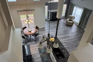 5277 Spruce Pointe Ln, Brunswick, OH 44212 - Photo 45