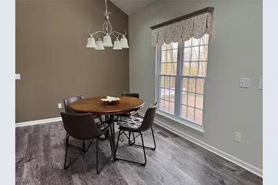 5277 Spruce Pointe Lane, Brunswick, OH 44212 - Photo 25