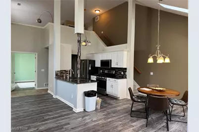 5277 Spruce Pointe Lane, Brunswick, OH 44212 - Photo 37