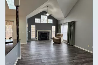 5277 Spruce Pointe Lane, Brunswick, OH 44212 - Photo 39