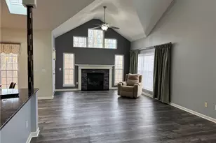 5277 Spruce Pointe Ln, Brunswick, OH 44212 - Photo 39