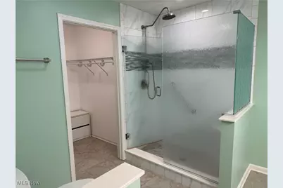 5277 Spruce Pointe Lane, Brunswick, OH 44212 - Photo 17