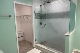 5277 Spruce Pointe Ln, Brunswick, OH 44212 - Photo 17