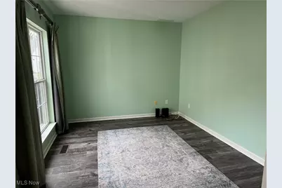 5277 Spruce Pointe Lane, Brunswick, OH 44212 - Photo 31